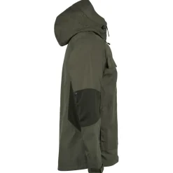 - Authentic Jacket - Freizeitjacke < Lundhags New