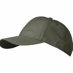 - Base II - Cap < Lundhags Hot