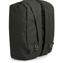 Lundhags - Core Saruk Multi Pockets 5+5 - Tasche Charcoal
