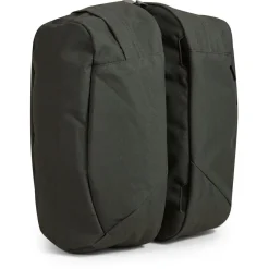 Lundhags - Core Saruk Multi Pockets 5+5 - Tasche Charcoal