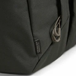 Lundhags - Core Saruk Multi Pockets 5+5 - Tasche Charcoal