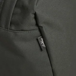 Lundhags - Core Saruk Multi Pockets 5+5 - Tasche Charcoal