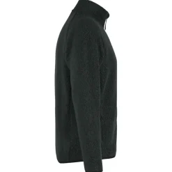 Lundhags - Flok Wool Pile - Fleecejacke Online