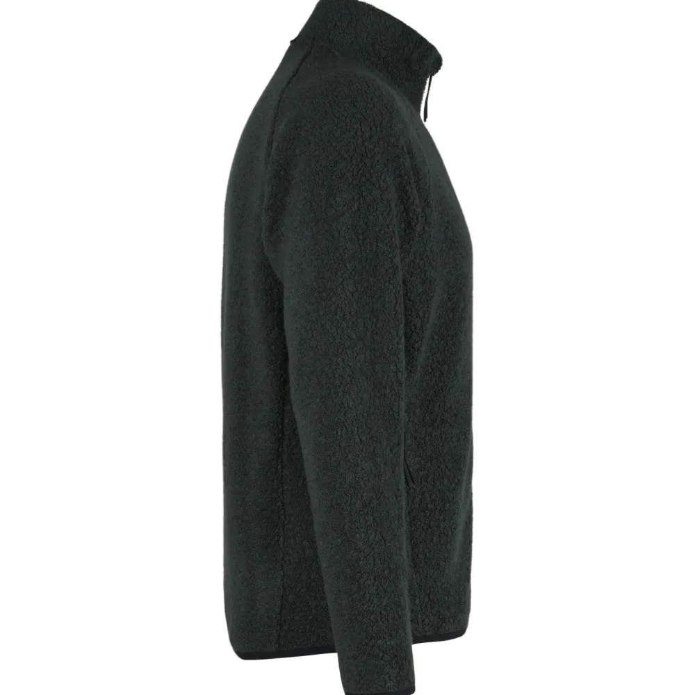 Lundhags - Flok Wool Pile - Fleecejacke Online