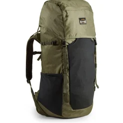 Lundhags - Fulu Core 35 - Wanderrucksack Online