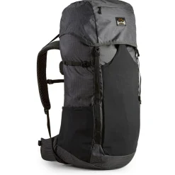 Lundhags - Fulu Core 35 - Wanderrucksack Online
