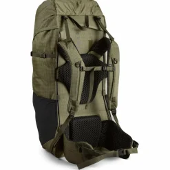 - Fulu Core 45 - Wanderrucksack < Lundhags Clearance
