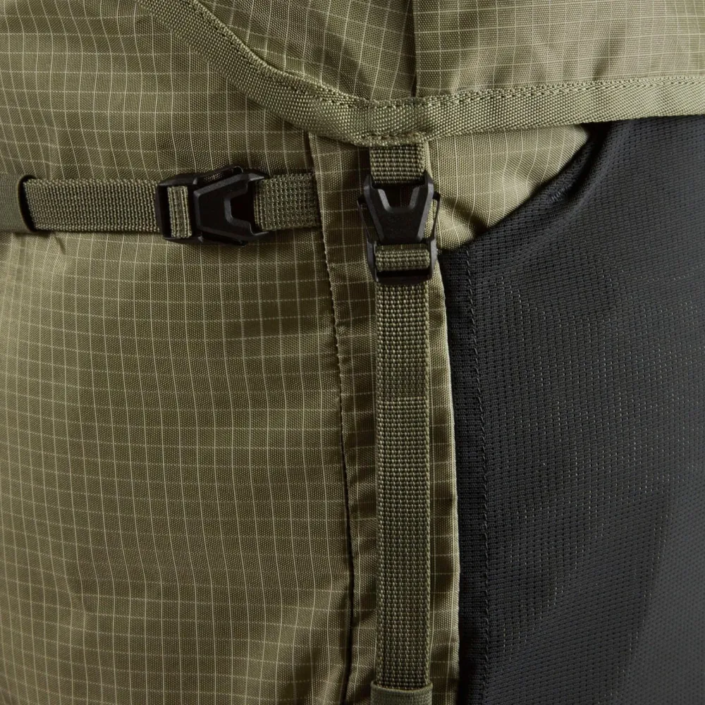 - Fulu Core 45 - Wanderrucksack < Lundhags Clearance
