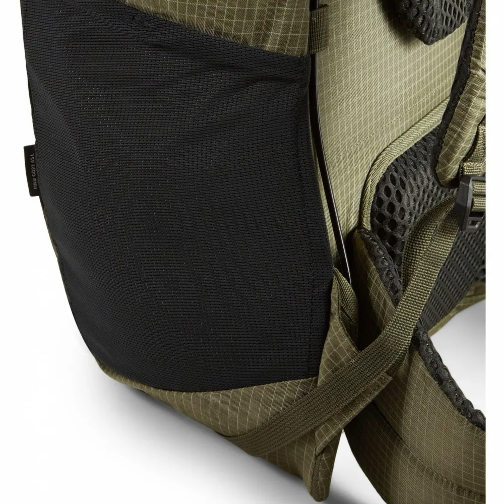 - Fulu Core 45 - Wanderrucksack < Lundhags Clearance