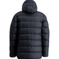 Lundhags - Fulu Down Hooded Jacket - Daunenjacke Best
