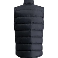 Lundhags Wanderbekleidung|Westen-- Fulu Down Vest - Daunenweste