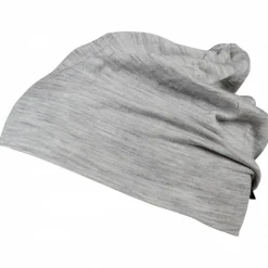 Lundhags - Gimmer Merino Light Beanie - Mütze Clearance