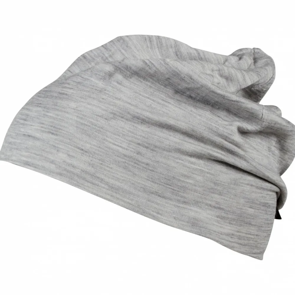Lundhags - Gimmer Merino Light Beanie - Mütze Clearance