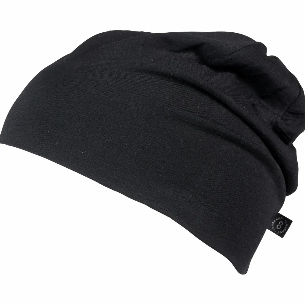 Lundhags - Gimmer Merino Light Beanie - Mütze Clearance