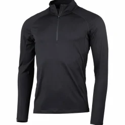 Lundhags - Gier erino ight 1/2 Zip - erinounterwäche