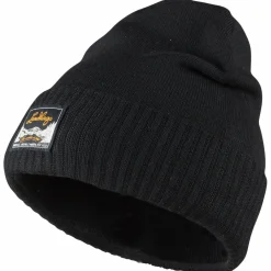 Lundhags - Knak Beanie - Mütze