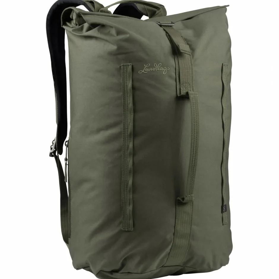 Lundhags - Knarven 25 - Daypack