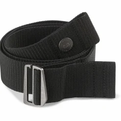 Lundhags Accessoires|Alltagsbekleidung-- Elastic Belt - Gürtel
