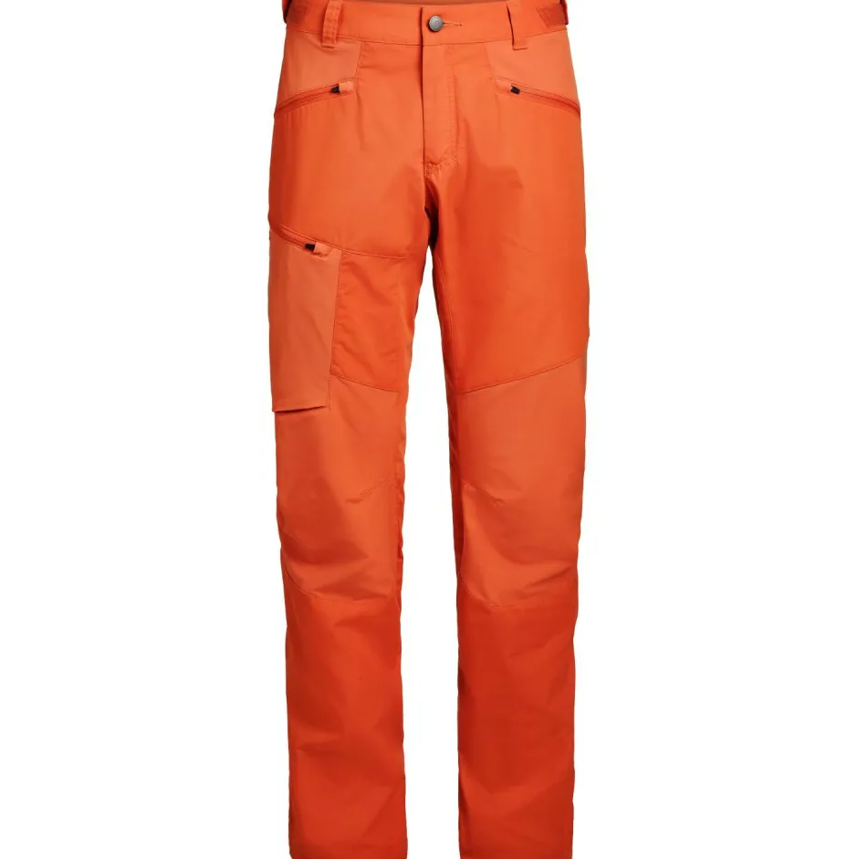 Lundhags - Makke Light Pant - Trekkinghose