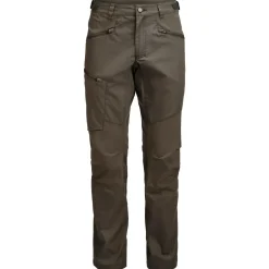 Lundhags - Makke Light Pant - Trekkinghose