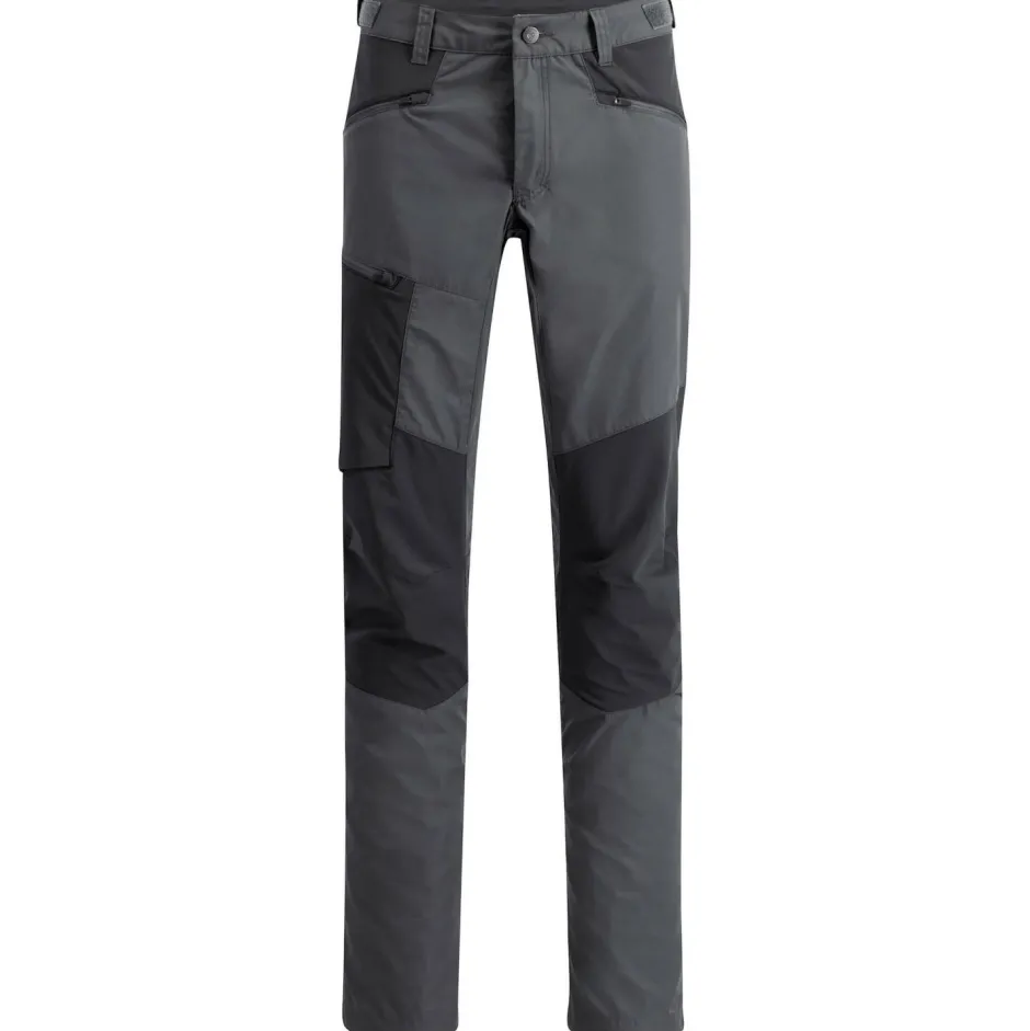 Lundhags - Makke Light Pant - Trekkinghose