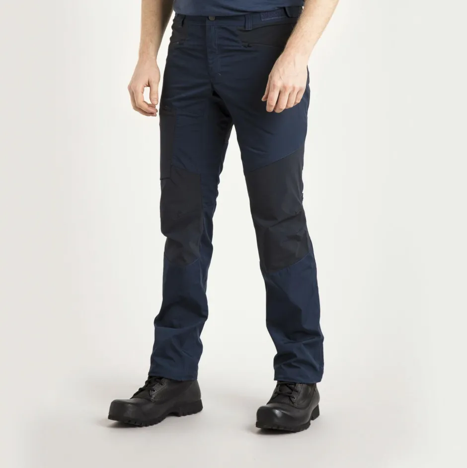 Lundhags - Makke Light Pant - Trekkinghose