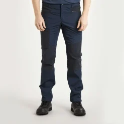 Lundhags - Makke Light Pant - Trekkinghose