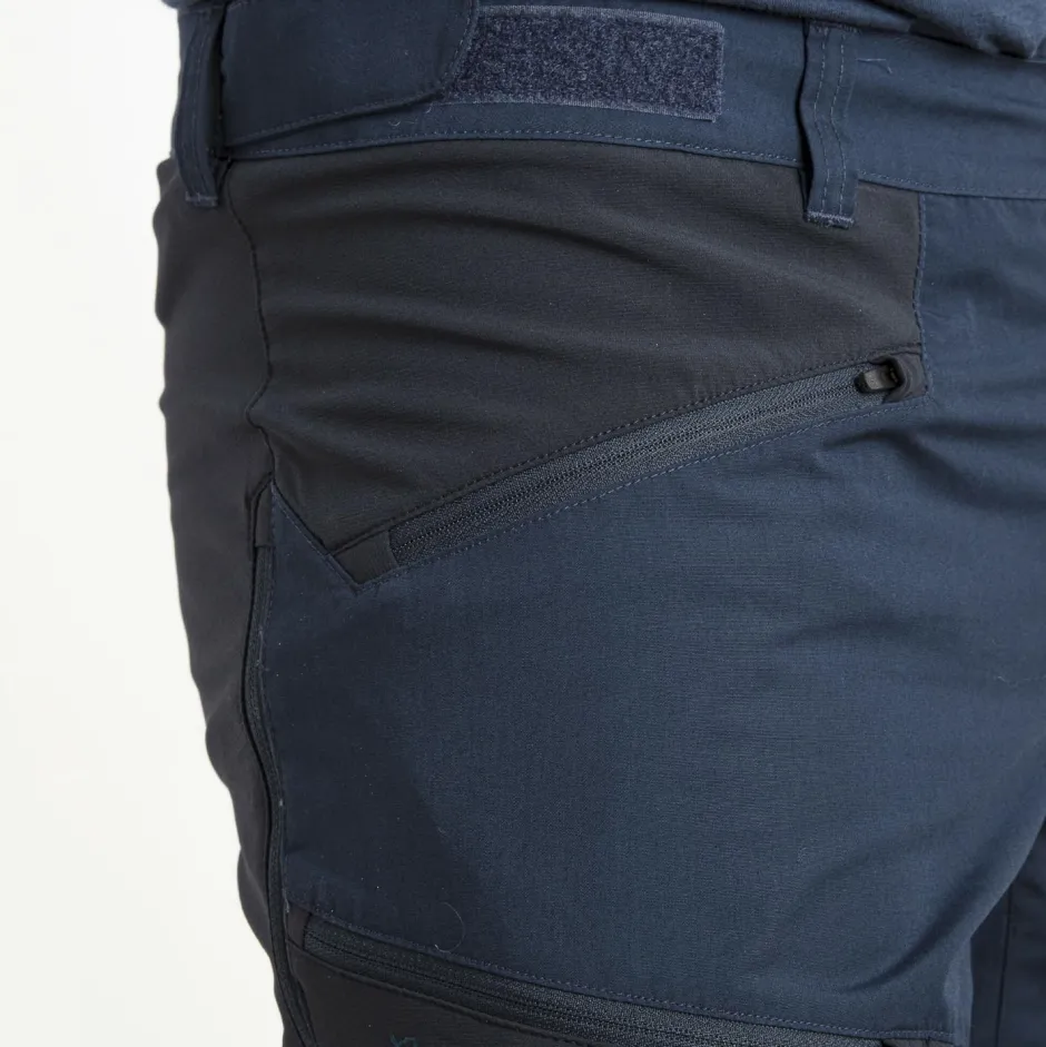 Lundhags - Makke Light Pant - Trekkinghose