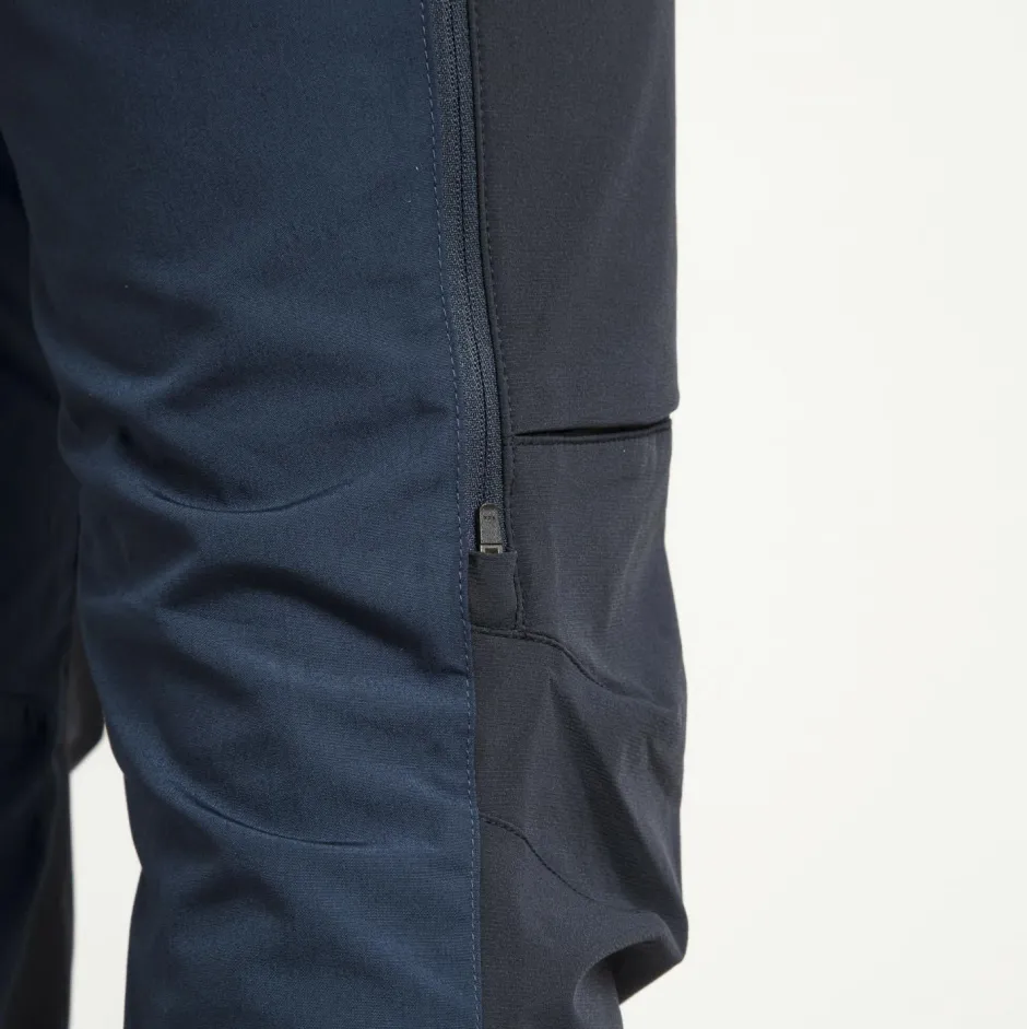 Lundhags - Makke Light Pant - Trekkinghose