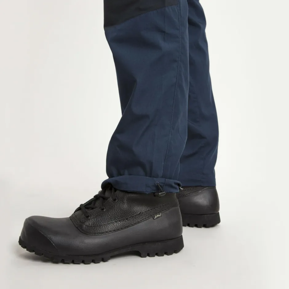 Lundhags - Makke Light Pant - Trekkinghose