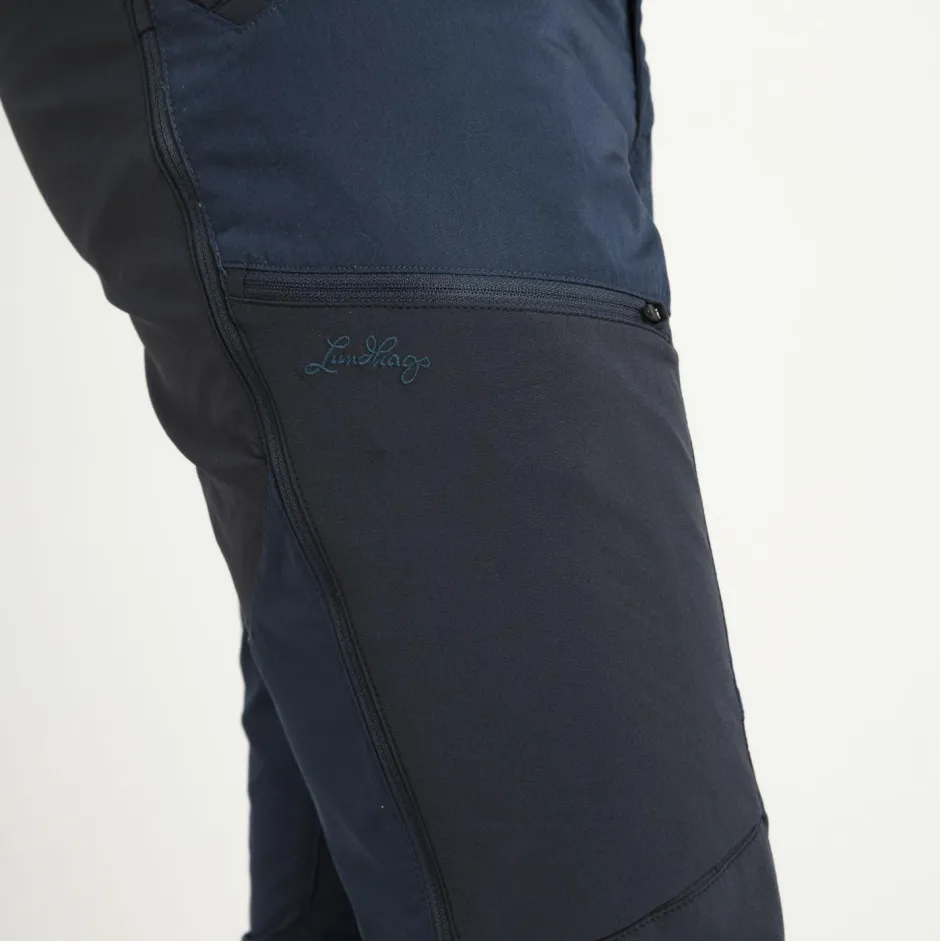 Lundhags - Makke Light Pant - Trekkinghose