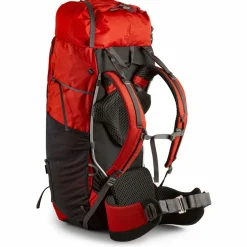 Lundhags - Padje Light 45 - Trekkingrucksack Clearance