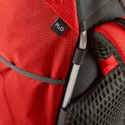 Lundhags - Padje Light 45 - Trekkingrucksack Clearance