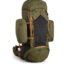 - Saruk Expedition 110+10 - Trekkingrucksack < Lundhags Online