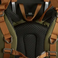 Lundhags - Saruk Pro 60 - Trekkingrucksack