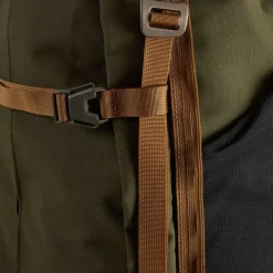 Lundhags - Saruk Pro 60 - Trekkingrucksack