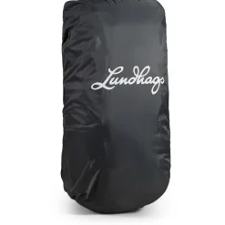 Lundhags Trekkingausrüstung-- Saruk Pro 75 - Trekkingrucksack Forest Green