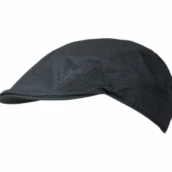 - Shepherd II Cap - Cap < Lundhags Online