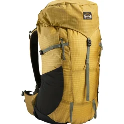 Lundhags - Tived Light 25 - Wanderrucksack