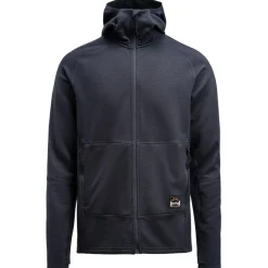 Lundhags - Tived Merino Hoodie - Merinohoodie Clearance