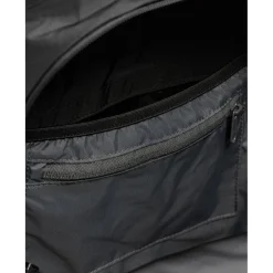 Lundhags - Tived Pace 18 - Daypack