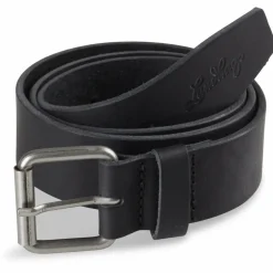 Lundhags - Venture Belt 40 mm - Gürtel Clearance