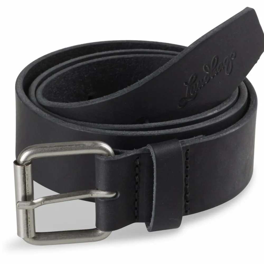 Lundhags - Venture Belt 40 mm - Gürtel Clearance