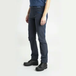 - Women's Askro Pant - Trekkinghose < Lundhags Hot