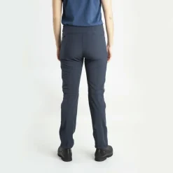 - Women's Askro Pant - Trekkinghose < Lundhags Hot