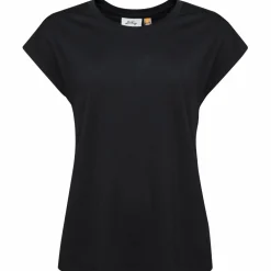 - Woen' Gier erino ight Top - erinohirt < Lundhags Outlet