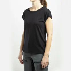 - Woen' Gier erino ight Top - erinohirt < Lundhags Outlet