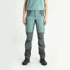 Lundhags Trekkingbekleidung|Hochtourenbekleidung-- Women's Makke Pant - Trekkinghose