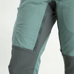 Lundhags Trekkingbekleidung|Hochtourenbekleidung-- Women's Makke Pant - Trekkinghose