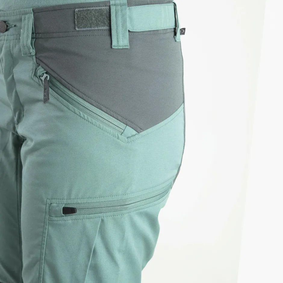 Lundhags Trekkingbekleidung|Hochtourenbekleidung-- Women's Makke Pant - Trekkinghose